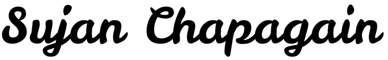 Structural Engineering Articles